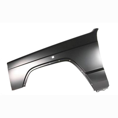 Upgrade Your Auto | Body Panels, Pillars, and Pans | 97-01 Jeep Cherokee | CRSHX02645