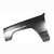 Upgrade Your Auto | Body Panels, Pillars, and Pans | 97-01 Jeep Cherokee | CRSHX02645
