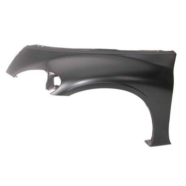 Upgrade Your Auto | Body Panels, Pillars, and Pans | 01-10 Chrysler PT Cruiser | CRSHX02650