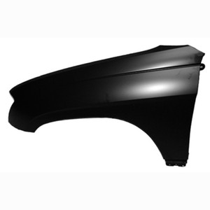 Upgrade Your Auto | Body Panels, Pillars, and Pans | 04-06 Chrysler Pacifica | CRSHX02654