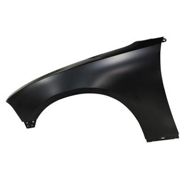 Upgrade Your Auto | Body Panels, Pillars, and Pans | 11-14 Dodge Charger | CRSHX02674