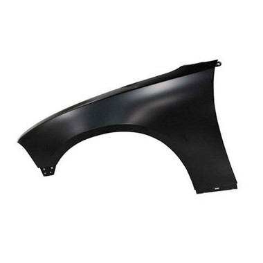 Upgrade Your Auto | Body Panels, Pillars, and Pans | 11-14 Dodge Charger | CRSHX02676