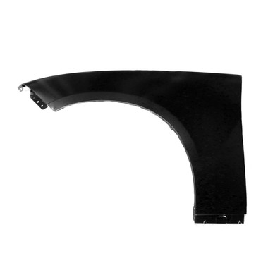 Upgrade Your Auto | Body Panels, Pillars, and Pans | 15-22 Dodge Charger | CRSHX02688
