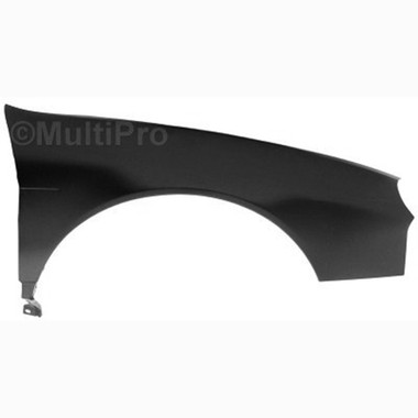 Upgrade Your Auto | Body Panels, Pillars, and Pans | 98-04 Chrysler Concorde | CRSHX02699