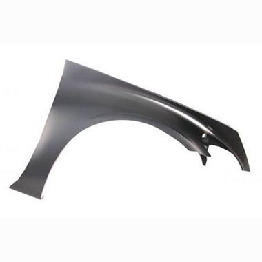 Upgrade Your Auto | Body Panels, Pillars, and Pans | 01-10 Chrysler PT Cruiser | CRSHX02703