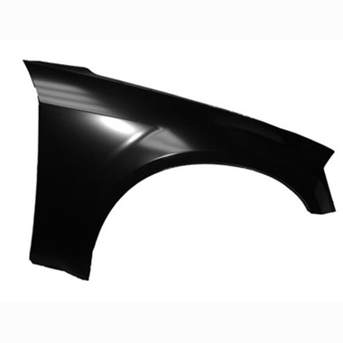Upgrade Your Auto | Body Panels, Pillars, and Pans | 05-07 Dodge Magnum | CRSHX02707