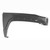 Upgrade Your Auto | Body Panels, Pillars, and Pans | 08-12 Jeep Liberty | CRSHX02719