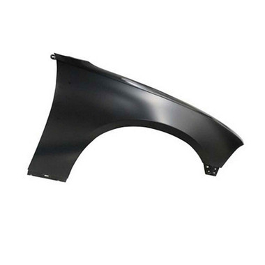 Upgrade Your Auto | Body Panels, Pillars, and Pans | 11-14 Dodge Charger | CRSHX02730