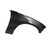 Upgrade Your Auto | Body Panels, Pillars, and Pans | 11-14 Dodge Charger | CRSHX02730