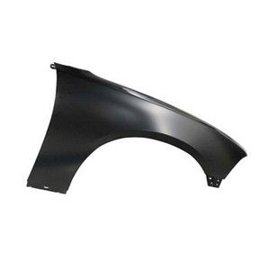 Upgrade Your Auto | Body Panels, Pillars, and Pans | 11-14 Dodge Charger | CRSHX02731