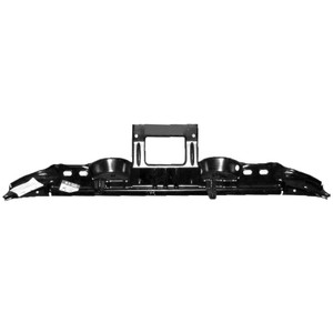 Upgrade Your Auto | Body Panels, Pillars, and Pans | 11-14 Dodge Avenger | CRSHX02736