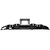 Upgrade Your Auto | Body Panels, Pillars, and Pans | 11-14 Dodge Avenger | CRSHX02736