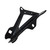 Upgrade Your Auto | Body Panels, Pillars, and Pans | 15-21 Jeep Renegade | CRSHX02749