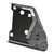 Upgrade Your Auto | Body Panels, Pillars, and Pans | 14-18 Jeep Cherokee | CRSHX02758