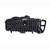 Upgrade Your Auto | Body Panels, Pillars, and Pans | 07-17 Jeep Wrangler | CRSHX02762