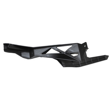 Upgrade Your Auto | Body Panels, Pillars, and Pans | 11-16 Dodge Caravan | CRSHX02767