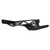 Upgrade Your Auto | Body Panels, Pillars, and Pans | 11-16 Dodge Caravan | CRSHX02767