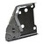 Upgrade Your Auto | Body Panels, Pillars, and Pans | 14-18 Jeep Cherokee | CRSHX02769