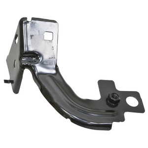Upgrade Your Auto | Body Panels, Pillars, and Pans | 10-18 Dodge RAM 1500 | CRSHX02771