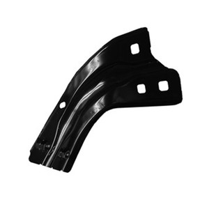 Upgrade Your Auto | Body Panels, Pillars, and Pans | 19-21 Jeep Cherokee | CRSHX02773