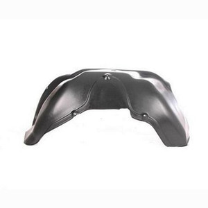 Upgrade Your Auto | Fender Trim | 94-02 Dodge RAM 1500 | CRSHX02776