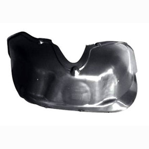 Upgrade Your Auto | Fender Trim | 94-02 Dodge RAM 1500 | CRSHX02777