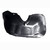 Upgrade Your Auto | Fender Trim | 94-02 Dodge RAM 1500 | CRSHX02777
