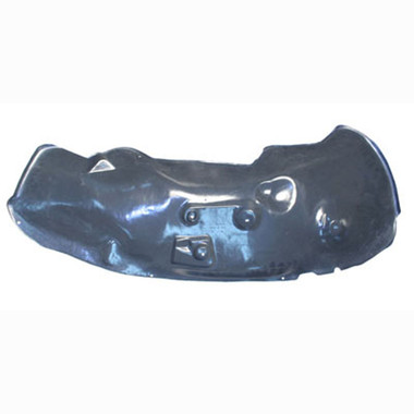 Upgrade Your Auto | Fender Trim | 03-08 Dodge RAM 1500 | CRSHX02789