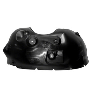 Upgrade Your Auto | Fender Trim | 06-09 Dodge RAM 1500 | CRSHX02796