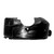 Upgrade Your Auto | Fender Trim | 07-10 Chrysler Sebring | CRSHX02798