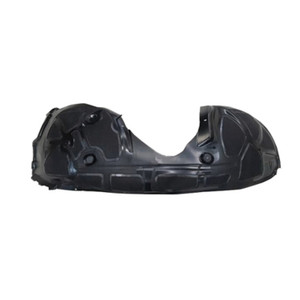 Upgrade Your Auto | Fender Trim | 11-14 Chrysler 300 | CRSHX02824