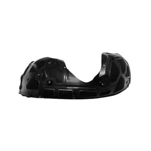 Upgrade Your Auto | Fender Trim | 11-14 Chrysler 300 | CRSHX02825