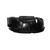 Upgrade Your Auto | Fender Trim | 10-13 Dodge RAM HD | CRSHX02829