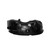 Upgrade Your Auto | Fender Trim | 10-12 Dodge RAM HD | CRSHX02831