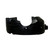 Upgrade Your Auto | Fender Trim | 11-14 Dodge Avenger | CRSHX02832
