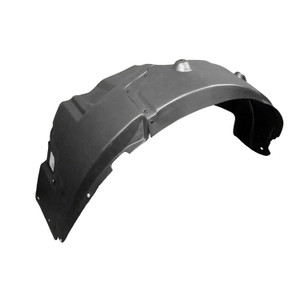 Upgrade Your Auto | Fender Trim | 12-14 Chrysler 200 | CRSHX02836