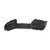 Upgrade Your Auto | Fender Trim | 11-17 Jeep Patriot | CRSHX02845