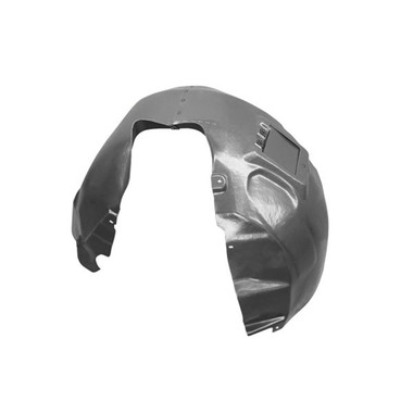 Upgrade Your Auto | Fender Trim | 15-17 Chrysler 200 | CRSHX02847
