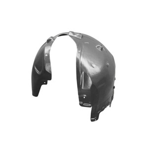 Upgrade Your Auto | Fender Trim | 15-19 Chrysler 300 | CRSHX02848