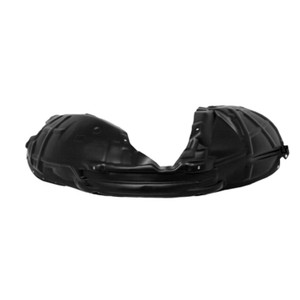 Upgrade Your Auto | Fender Trim | 15-22 Dodge Challenger | CRSHX02853