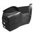 Upgrade Your Auto | Mud Skins and Mud Flaps | 19-21 Dodge RAM 1500 | CRSHX02883
