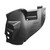 Upgrade Your Auto | Fender Trim | 19-21 Dodge RAM 1500 | CRSHX02884