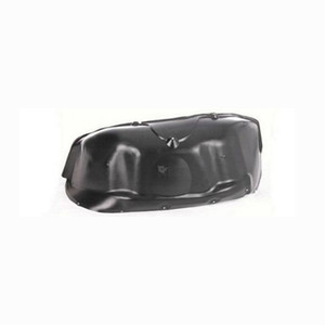 Upgrade Your Auto | Fender Trim | 94-02 Dodge RAM 1500 | CRSHX02888
