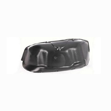Upgrade Your Auto | Fender Trim | 94-02 Dodge RAM 1500 | CRSHX02888