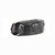 Upgrade Your Auto | Fender Trim | 94-02 Dodge RAM 1500 | CRSHX02888