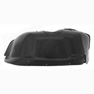 Upgrade Your Auto | Fender Trim | 94-02 Dodge RAM 1500 | CRSHX02889