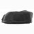 Upgrade Your Auto | Fender Trim | 94-02 Dodge RAM 1500 | CRSHX02889