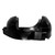 Upgrade Your Auto | Fender Trim | 05-07 Jeep Grand Cherokee | CRSHX02908