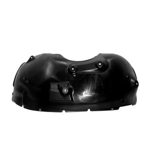 Upgrade Your Auto | Fender Trim | 06-09 Dodge RAM 1500 | CRSHX02912