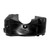 Upgrade Your Auto | Fender Trim | 08-10 Dodge Avenger | CRSHX02916